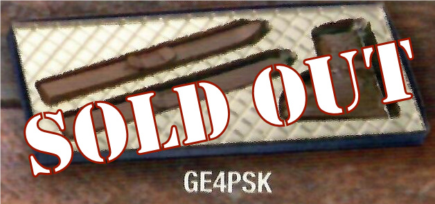 GE4PSK