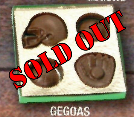 GEGOAS